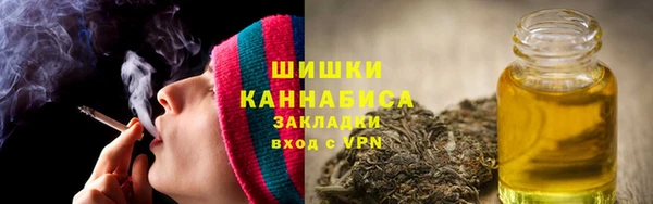 a pvp Карпинск
