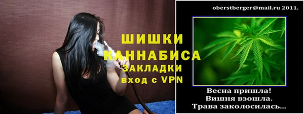 a pvp Карпинск
