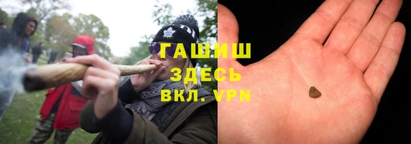 дживик Касимов