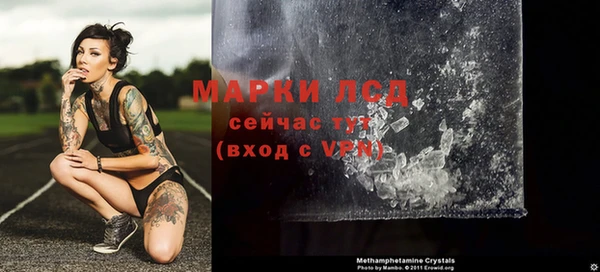 дживик Касимов