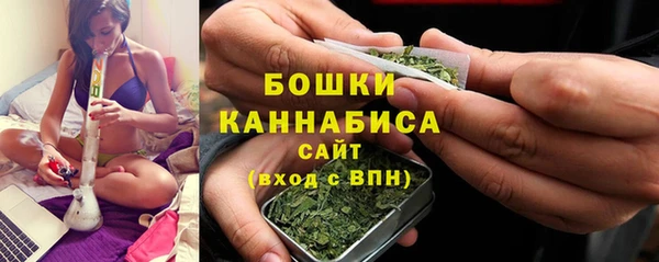 дживик Касимов