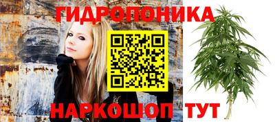 герыч Изобильный