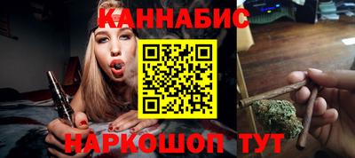 Альфа ПВП Ипатово